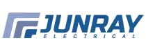 Wenzhou Junray Electrical Co., Ltd.